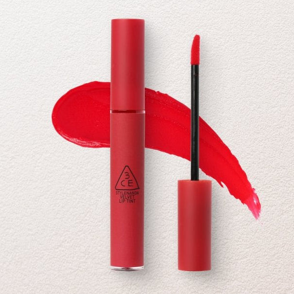velvet-lip-tint_best-ever_pdp_pck_te.jpg