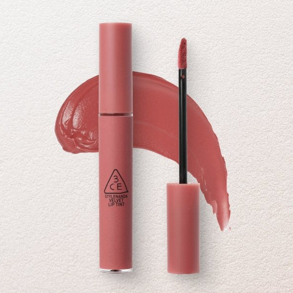 velvet-lip-tint_cashmere-nude_pdp_pck_te.jpg