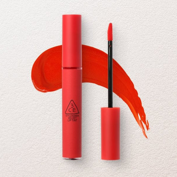 velvet-lip-tint_childlike_pdp_pck_te.jpg