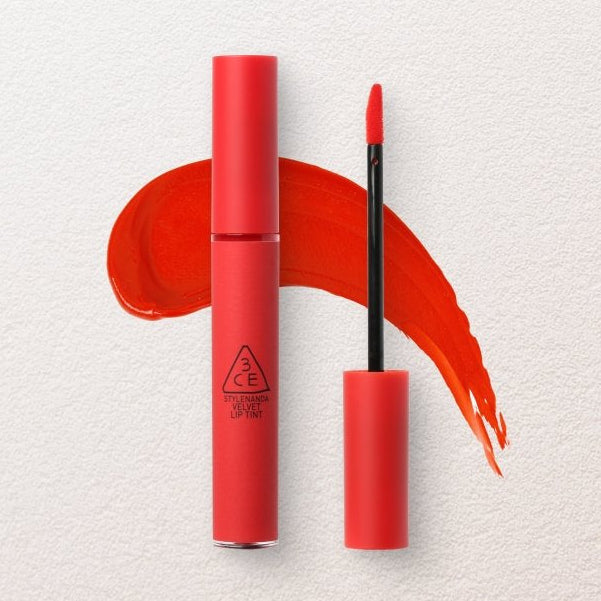 velvet-lip-tint_childlike_pdp_pck_te_671fa3af-7802-4523-883c-ead3c08d3eff.jpg