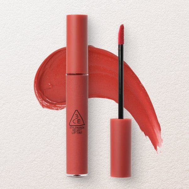 velvet-lip-tint_daffodil_pdp_pck_te.jpg