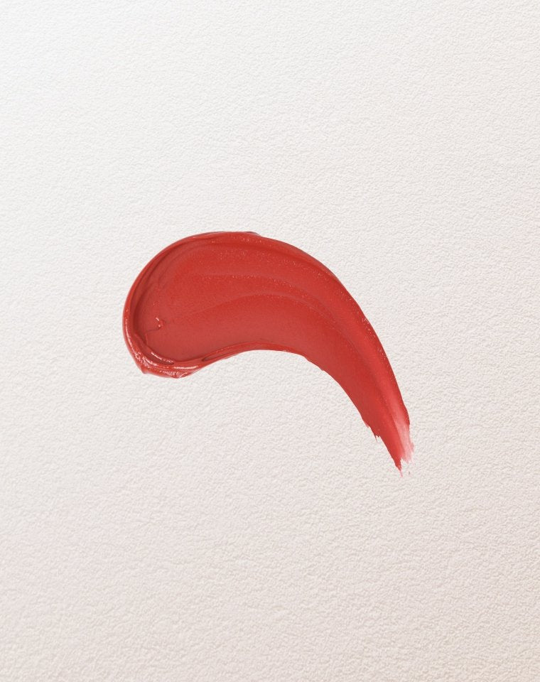 3CE VELVET LIP TINT #DAFFODIL