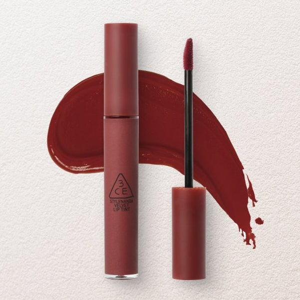 velvet-lip-tint_definition_pdp_pck_te.jpg