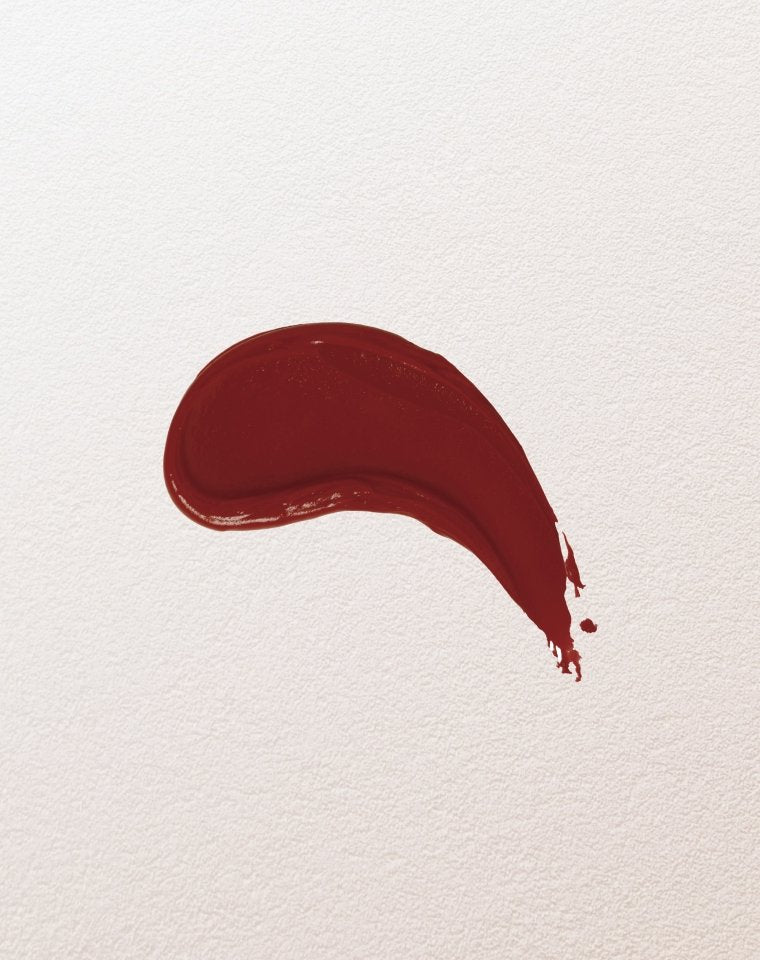 3CE VELVET LIP TINT #DEFINITION