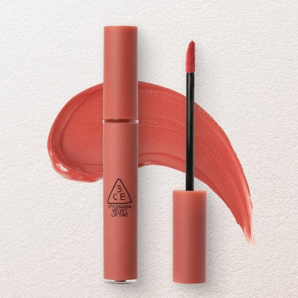 velvet-lip-tint_going-right_pdp_pck_te.jpg