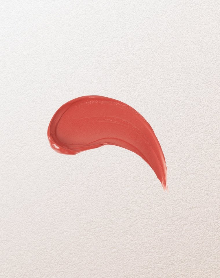 3CE VELVET LIP TINT #GOING RIGHT