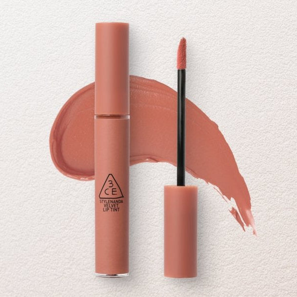 velvet-lip-tint_like-gentle_pdp_pck_te.jpg