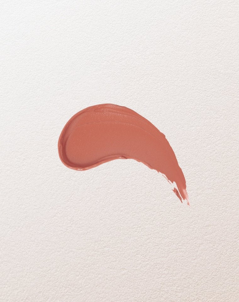 3CE VELVET LIP TINT #LIKE GENTLE