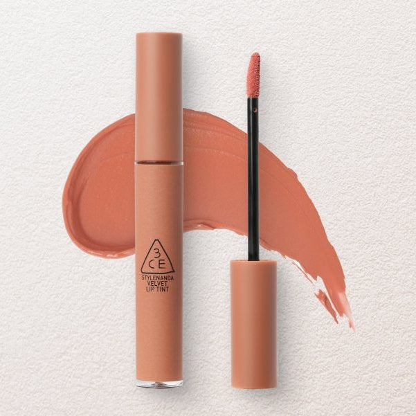velvet-lip-tint_new-nude_pdp_pck_te.jpg