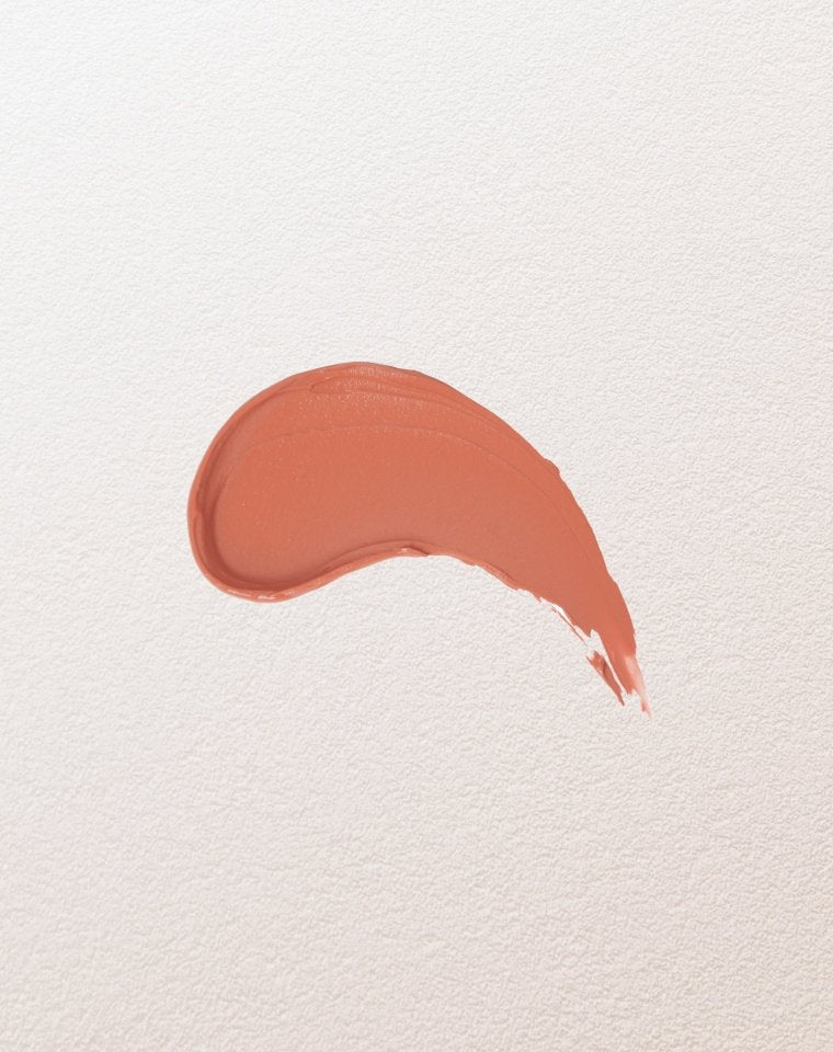 3CE VELVET LIP TINT #NEW NUDE