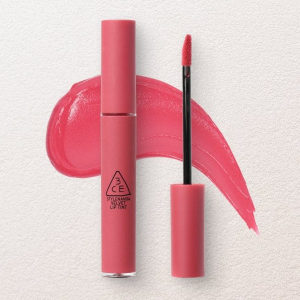 velvet-lip-tint_pink-break_pdp_pck_te.jpg