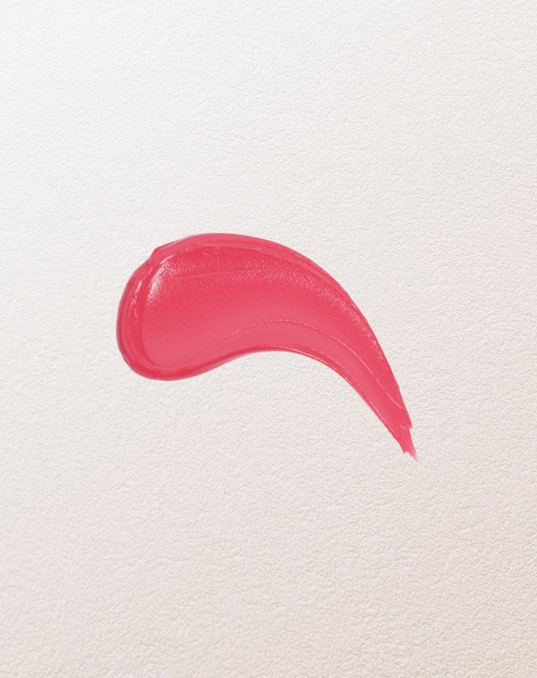 3CE VELVET LIP TINT #PINK BREAK