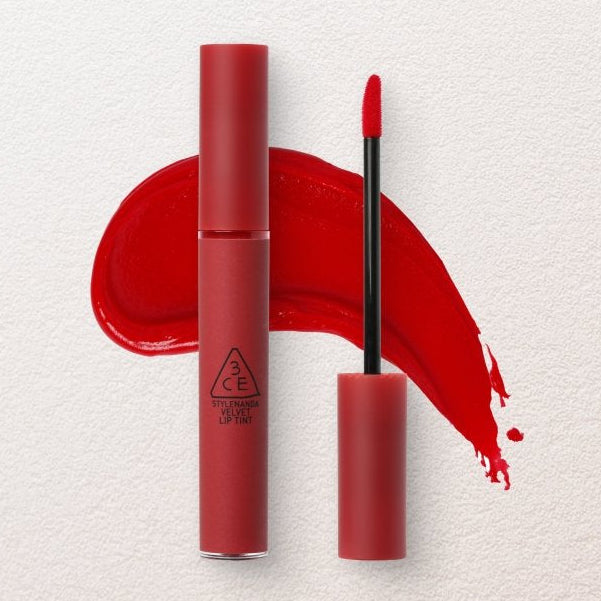 velvet-lip-tint_private_pdp_pck_te.jpg