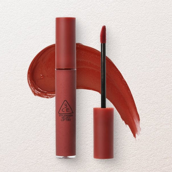 velvet-lip-tint_speak-up_pdp_pck_te.jpg
