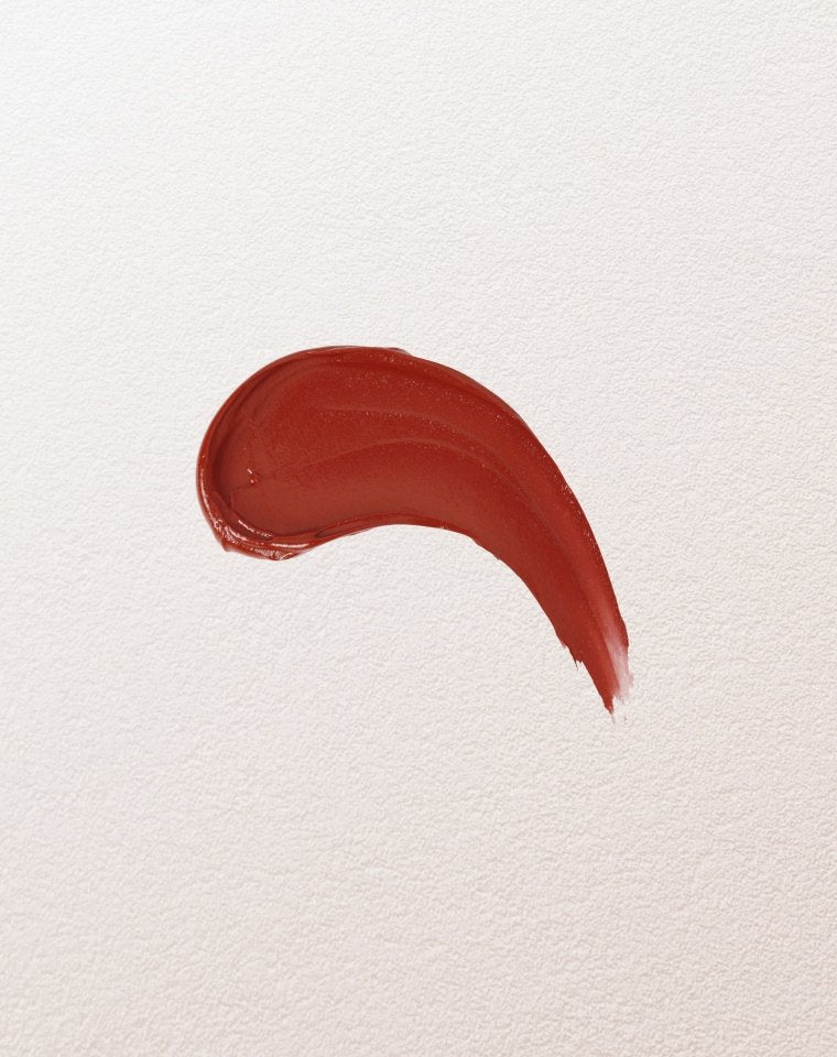 3CE VELVET LIP TINT #SPEAK UP