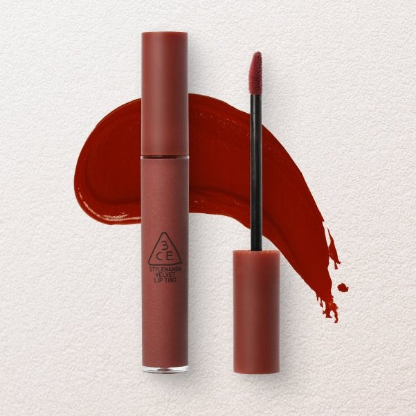 velvet-lip-tint_taupe_pdp_pck_te.jpg