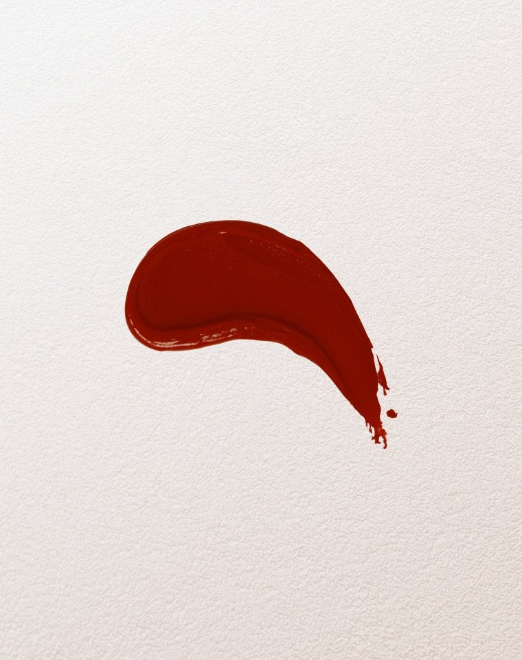 3CE VELVET LIP TINT #TAUPE