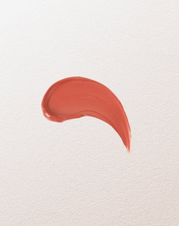 3CE VELVET LIP TINT #THINK AGAIN
