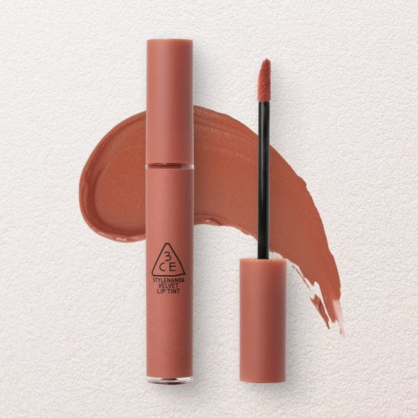 velvet-lip-tint_walk-n-talk_pdp_pck_te.jpg