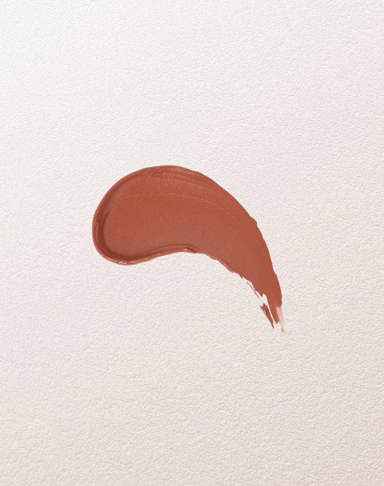 3CE VELVET LIP TINT #WALK N TALK