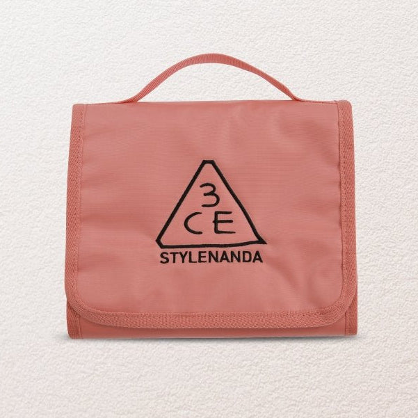 wash-bag_small_pink-beige_pdp_pck_1.jpg