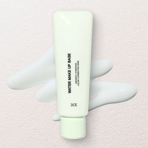 water-make-up-base_green_pdp_pck_te.jpg