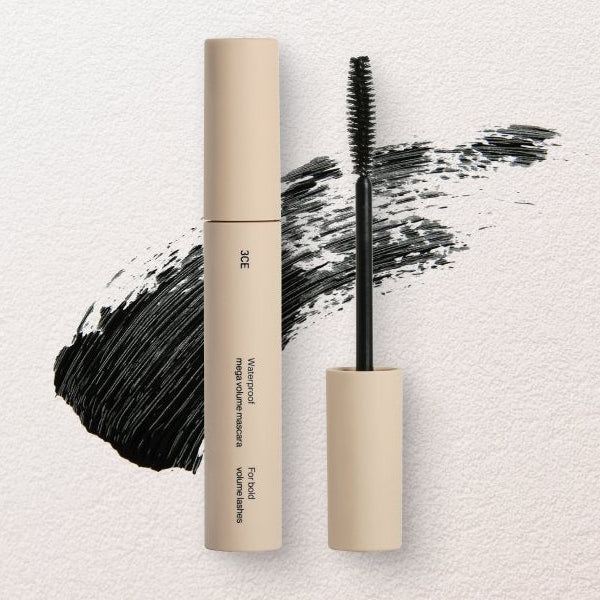 waterproof-mega-volume-mascara_black_pdp.jpg