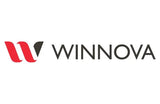 Winnova