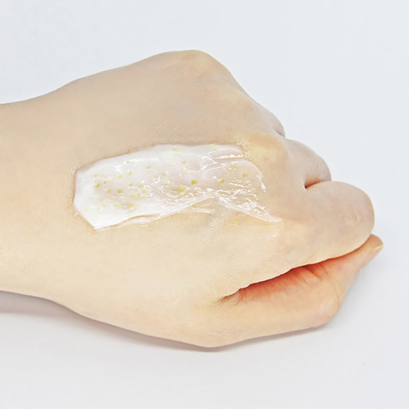 SKINFOOD YUJA C DARK SPOT CLEAR CREAM - MOQ 12