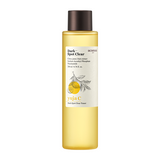 SKINFOOD YUJA C DARK SPOT CLEAR TONER - MOQ 10