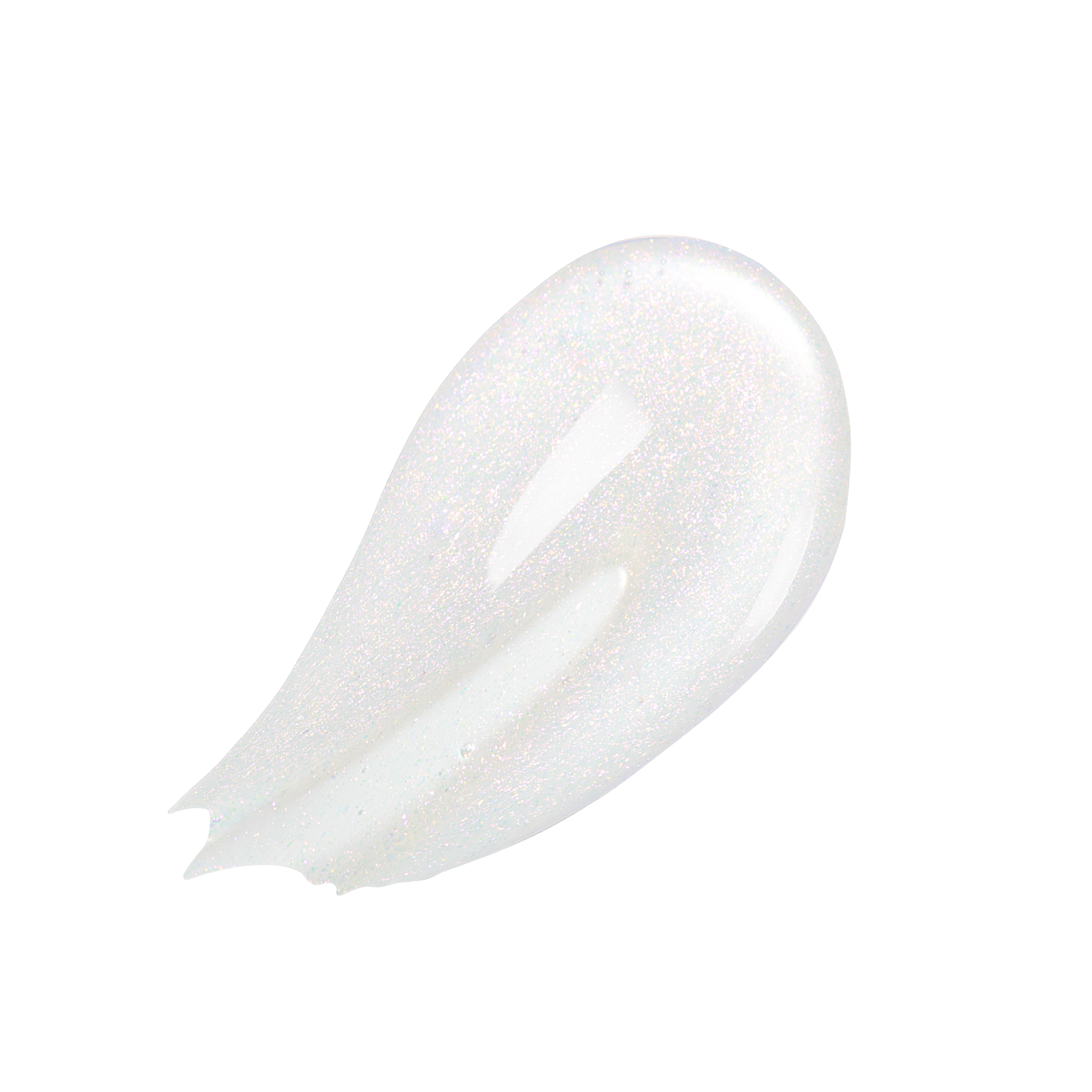 AMUSE LIP FULLER