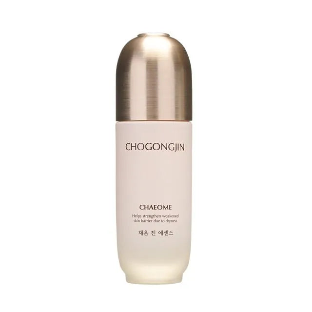 MISSHA Chogongjin Chaeome Jin Essence 50ml - DODOSKIN