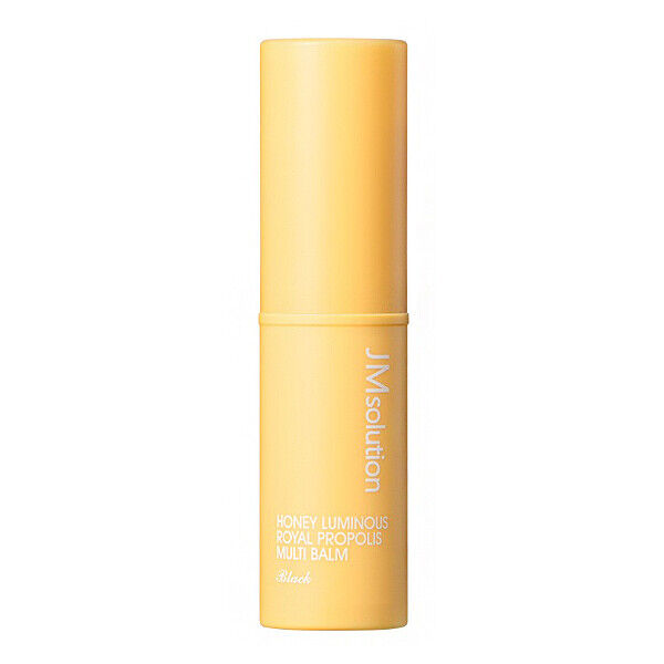 JM Solution Honey Luminous Royal Propolis Multi Balm 10g - Dodoskin