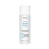 ETUDE HOUSE SoonJung Lip & Eye Makeup Remover 100ml - DODOSKIN