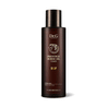 Dr.G Prestige Horse Oil Toner 150ml - DODOSKIN