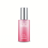 (NEWA) THE FACE SHOP Dr. Belmeur Pink Belmish Calming Serum 50ml - DODOSKIN