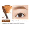 Etude House Color My Brows 9ml - 3 Colors - DODOSKIN