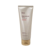 Dr.G Prestige Horse Oil Cleansing Foam 150ml - DODOSKIN