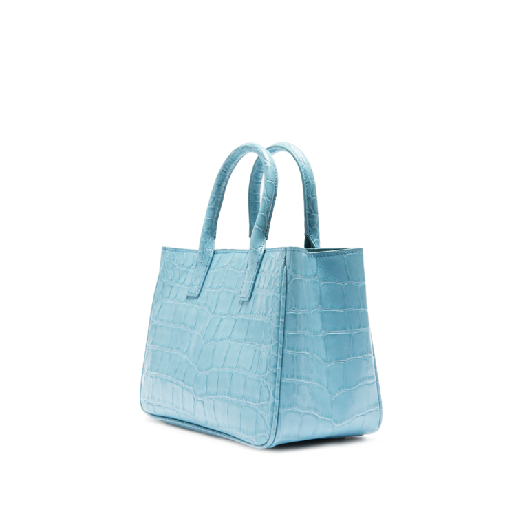 Loui Powderblue Small