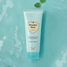 ETUDE Wonder Pore Deep Foaming Cleanser 150g - DODOSKIN