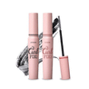 Etude House Curl Fix Mascara 8g - 2 Colors - DODOSKIN