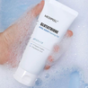 MEDI-PEEL Glutathione Hyal Aqua Foaming Gel Cleanser 150ml - DODOSKIN