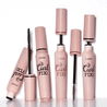 Etude House Curl Fix Mascara 8g - 2 Colors - DODOSKIN