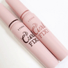 Etude House Curl Fix Mascara 8g - 2 Colors - DODOSKIN