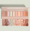 Etude House Play Color Eyes #Good Morning Camping 0.7g*10 - DODOSKIN