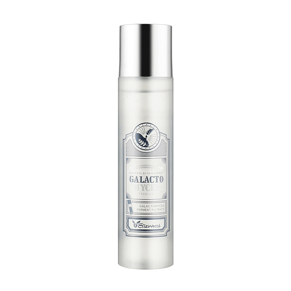 Elizavecca Milky Piggy Galactomyces Premium 200ml - DODOSKIN