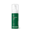 [Dr.G] R.E.D BLEMISH FOR MEN GENTLE POINT CLEANSER 150ml - Dodoskin