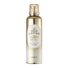 SKINFOOD Gold Caviar Collagen Plus Toner 120ml - DODOSKIN