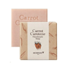 SKINFOOD Carrot Carotene Handmade Soap 100g - DODOSKIN