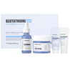 MEDI-PEEL Glutathione Hyal Aqua Multi Care Kit - DODOSKIN